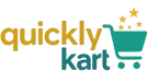 Quickly Kart 